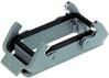 09-30-016-0301 HARTING Heavy Duty Power Connector