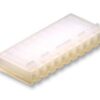 MOLEX 09-50-3101 Connector Housing 10 Ways