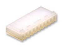 MOLEX 09-50-3101 Connector Housing 10 Ways