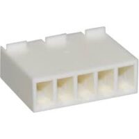09-50-8051 Molex Connector Housing 5 Position
