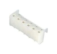 Molex 09-52-3123 Connector 12 PIN TOP ENTRY .156 PCB
