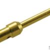 09670003576 harting D Sub Contact Pin 18-22AWG - Image 2