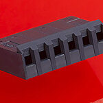 09-93-0600 MOLEX