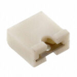 090059-0012 Molex Shunt Connector 2 Position
