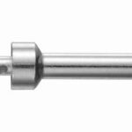 09330006102 Harting Contact Crimp Pin 14AWG