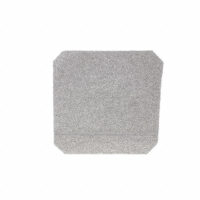 09362-M/45 Mechatronics