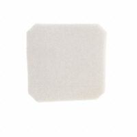 09362-M/60 Mechatronics