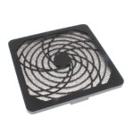 09450-F/30 Mechatronics