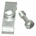 9670019970 HARTING  Jackscrew 14702