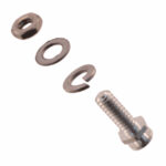 9670019973 HARTING  Jackscrew Socket 14702