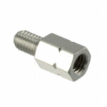 9670019974 HARTING  Jackscrew Socket M3