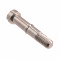 9670029008 HARTING  Jackscrew, Slotted 14702
