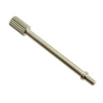 9670029029 HARTING  Jackscrew 14702