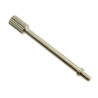 9670029029 HARTING  Jackscrew 14702
