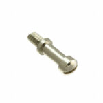 9670029078 HARTING  Locking Post 4-40 Socket, 4-40 Screw
