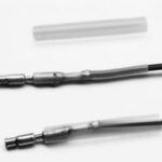 RW-175-3/4-X-STK Electronic Components