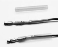 RW-175-3/4-X-STK Electronic Components