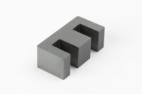 Magnetics 0J42510EC E 25/10/6 CORE - Image 2