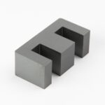 Magnetics 0J42510EC E 25/10/6 CORE