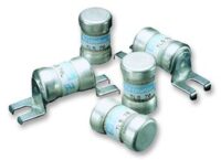 0TLS100.TXV Littelfuse Fuse Cartridge 100A 170V Axial
