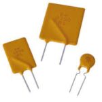 0ZRS1000FF1A Bel Fuse PPTC Resettable Fuse 32V 10A Radial