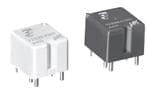 1-1414761-0 TE Connectivity Relay 30A 12V SPDT