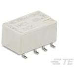 1-1462037-4 TE Connectivity Relay 5VDC 2A DPDT SMD