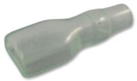 1-170823-4 TE Connectivity Insulation Boot & Sleeve - Image 2