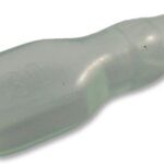 1-170823-4 TE Connectivity Insulation Boot & Sleeve