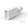 Crimp Terminal Cover