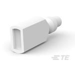 1-170823-8 TE Connectivity Sleeve