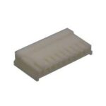 1-171822-0 TE Connectivity Connector Housing 10 Position
