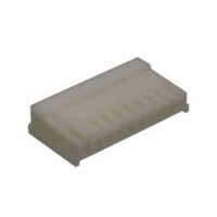 1-171822-0 TE Connectivity Connector Housing 10 Position