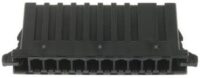 1-178288-5 TE Connectivity Connector Housing Receptacle 5 Position