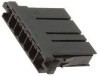 1-178288-7 TE Connectivity Connector Housing 8 Position