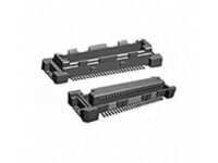 1-5353190-0 TE Connectivity Connector 140 Position 0.6 mm Pitch - Image 2