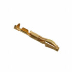 1-583616-0 TE Connectivity Crimp Terminal 24-28AWG