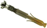 1-770902-0 TE Connectivity Crimp Terminal 22-26AWG - Image 2