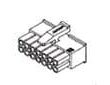 1-794617-8 TE Connectivity Connector