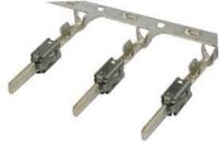 1-962841-2 TE Connectivity Automotive Crimp Terminal 17-20AWG