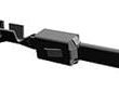 1-962915-1 TE Connectivity Crimp 17 - 20 AWG - Image 2