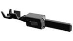 1-962915-1 TE Connectivity Crimp 17 - 20 AWG