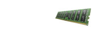 M474A1K43BB1-CTD Samsung