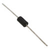 1.5KE110CA VISHAY 1500 WATT MOSORB ZENER  T RANSIENT VOLTAGE SUPPRESSOR. - Image 2