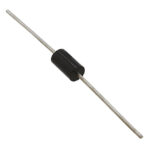 1.5KE110CA VISHAY 1500 WATT MOSORB ZENER  T RANSIENT VOLTAGE SUPPRESSOR.