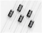 1.5KE180A Littelfuse TVS Single Uni-Dir 154V 1.5KW 2-Pin DO-201