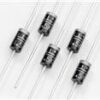 1.5KE400CA STMicroelectronics Diode TVS Single Bi-Dir 342V 1.5KW DO-201 - Image 2