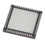 10-022260-0A2