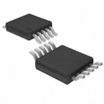 LTC1871EMS#TRPBF Linear Technology
