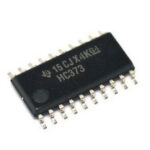 SN74HC139D Texas Instruments